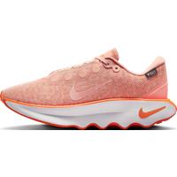 Nike Motiva GORE-TEX Women's Waterproof Walking Shoes - Pink