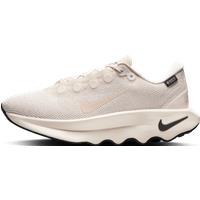 Nike Motiva GORE-TEX Women's Waterproof Walking Shoes - Brown
