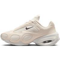 Nike Air Max Muse SE Women's Shoes - White