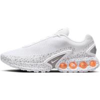 Nike Air Max Dn Premium Electric Men's Shoes - White