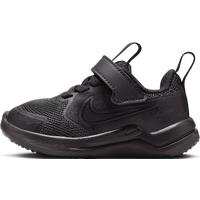 Nike Cosmic Runner Baby/Toddler Shoes - Black