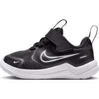 Nike Cosmic Runner Baby/Toddler Shoes - Black