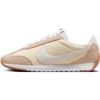 Nike Pacific Women's Shoes - Brown