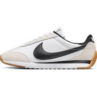 Nike Pacific Women's Shoes - White