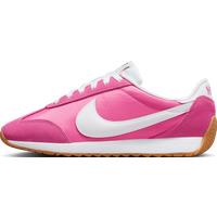 Nike Pacific Women's Shoes - Pink