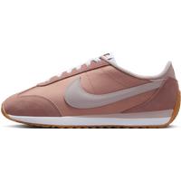 Nike Pacific Women's Shoes - Pink