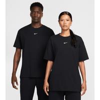 Nike NOCTA T-Shirt - Black - Cotton