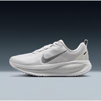 Nike Vomero 18 Women's Road Running Shoes - White