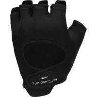 Nike Vapor Elite Women's Fitness Gloves - Black