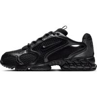 Nike Air Zoom Spiridon Cage 2 Men's Shoes - Black