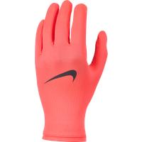 Nike Pacer Dri-FIT Running Liner Gloves (1 Pair) - Red