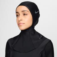 Nike Swim Victory Women's Hijab - Black