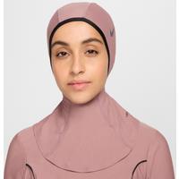 Nike Swim Victory Women's Hijab - Purple