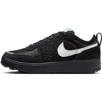 Nike C1TY 'Street' Older Kids' Shoes - Black
