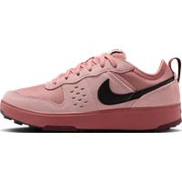 Nike C1TY 'Brick' Older Kids' Shoes - Pink