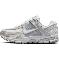 Nike Zoom Vomero 5 Women's Shoe - Grey