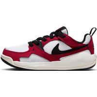 Nike Jordan CMFT Era Younger Kids' Shoes - White