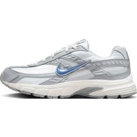 Nike Initiator Women's Shoes - White