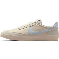 Nike Killshot 2 Leather Men's Shoes - Brown