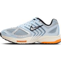 Nike Air Pegasus 2005 Women's Shoes - Blue