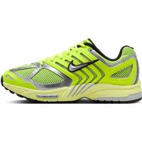 Nike Air Pegasus 2005 Women's Shoes - Yellow