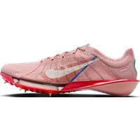 Nike Victory 2 Athletics Distance Spikes - Pink
