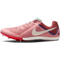 Nike Zoom Rival Multi Athletics Spikes - Pink