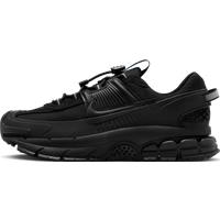 Nike Zoom Vomero Roam Women's Winterized Shoes - Black
