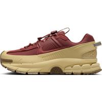 Nike Zoom Vomero Roam Women's Winterized Shoes - Brown