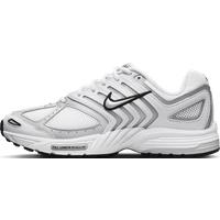 Nike Air Pegasus 2005 Men's Shoes - Grey