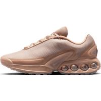 Nike Air Max Dn x Isamaya Ffrench Women's Shoes - Brown