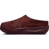 Nike ACG Rufus Men's Shoes - Red