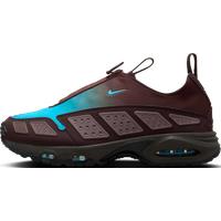 Nike Air Max SNDR Women's Shoes - Red