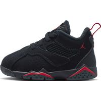 Nike Jordan MVP 92 Baby/Toddler Shoes - Black