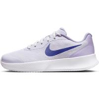 Nike Vapor Lite 3 Women's Clay Court Tennis Shoes - Purple