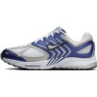 Nike Air Pegasus 2005 Men's Shoes - Blue