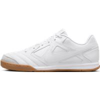 Nike Gato Men's Shoes - White
