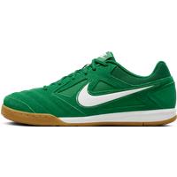 Nike Gato Men's Shoes - Green