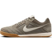 Nike Gato Men's Shoes - Green