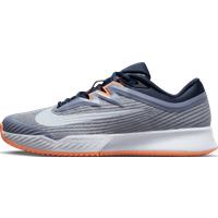 Nike Vapor Pro 3 Men's Clay Court Tennis Shoes - Blue