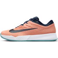 Nike Vapor Pro 3 Men's Clay Court Tennis Shoes - Orange