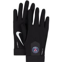 Paris Saint-Germain Academy Nike Therma-FIT Football Gloves - Black