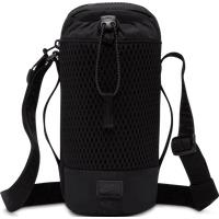 Nike Tech Bottle Carrier - Black