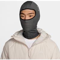 Nike ACG Dri-FIT Balaclava - Grey