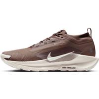 Nike Pegasus Trail 5 GORE-TEX SP Men's Waterproof Trail-Running Shoes - Brown