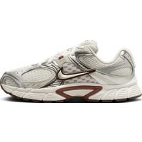 Nike V5 RNR Women's Shoes - White