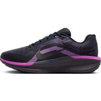 Nike Winflo 11 SE Men's Road Running Shoes - Blue
