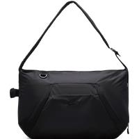 Nike One Tote Bag (25L) - Black
