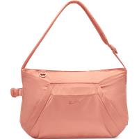 Nike One Tote Bag (25L) - Pink