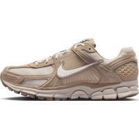 Nike Zoom Vomero 5 Men's Shoes - Brown